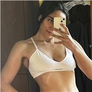 Personal trainer europea di livello 4, propone a Rende e online, allenamenti personalizzati per ogni età e livello di esperienza